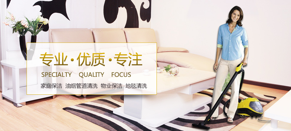 十大电竞游戏排行榜